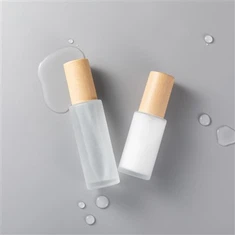 Flacone di lozione da 100 ml