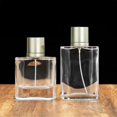 Flacone di profumo da 60 ml