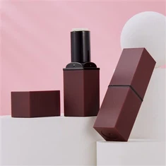 Contenitore del tubo di rossetto